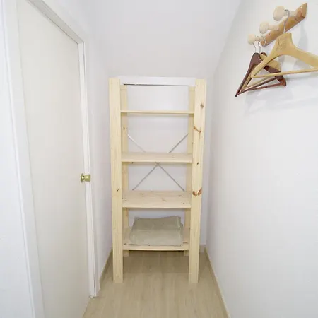Casa Mirador Reza Alojamiento Termas Ourense Room photo