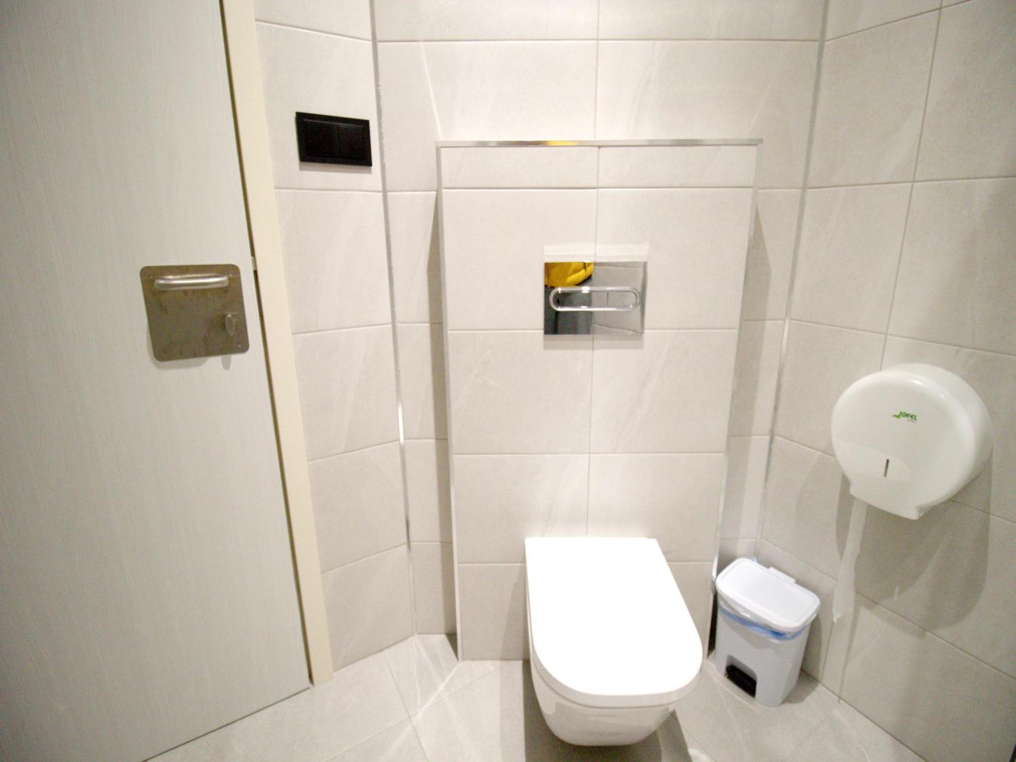 Ferienhaus Casa Mirador Reza Termas Ourense