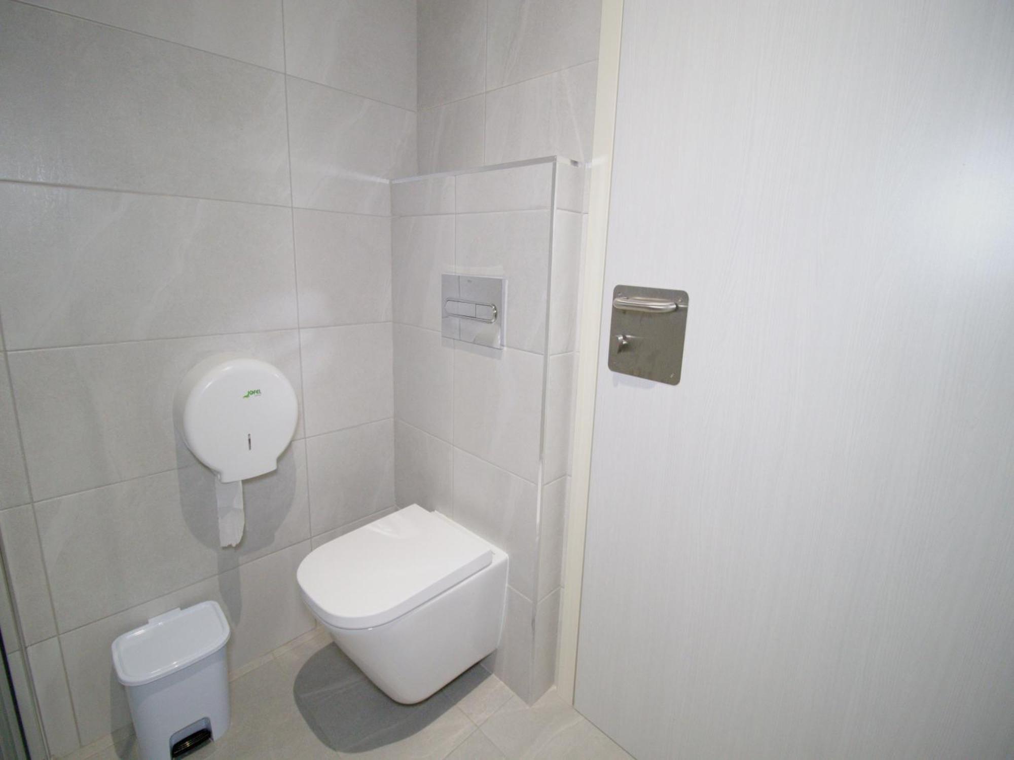 Ferienhaus Casa Mirador Reza Termas Ourense