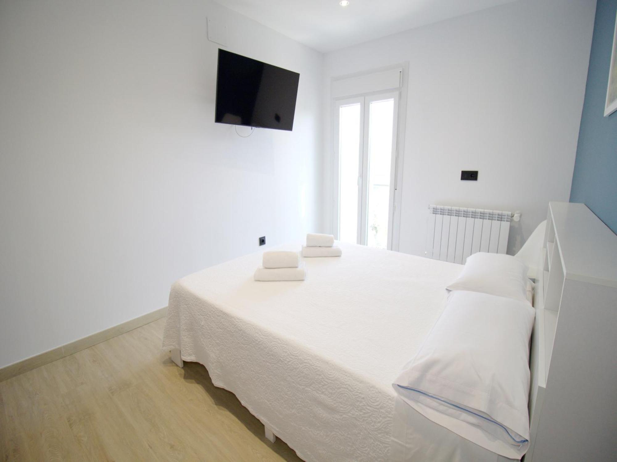 Casa Mirador Reza Termas Ourense