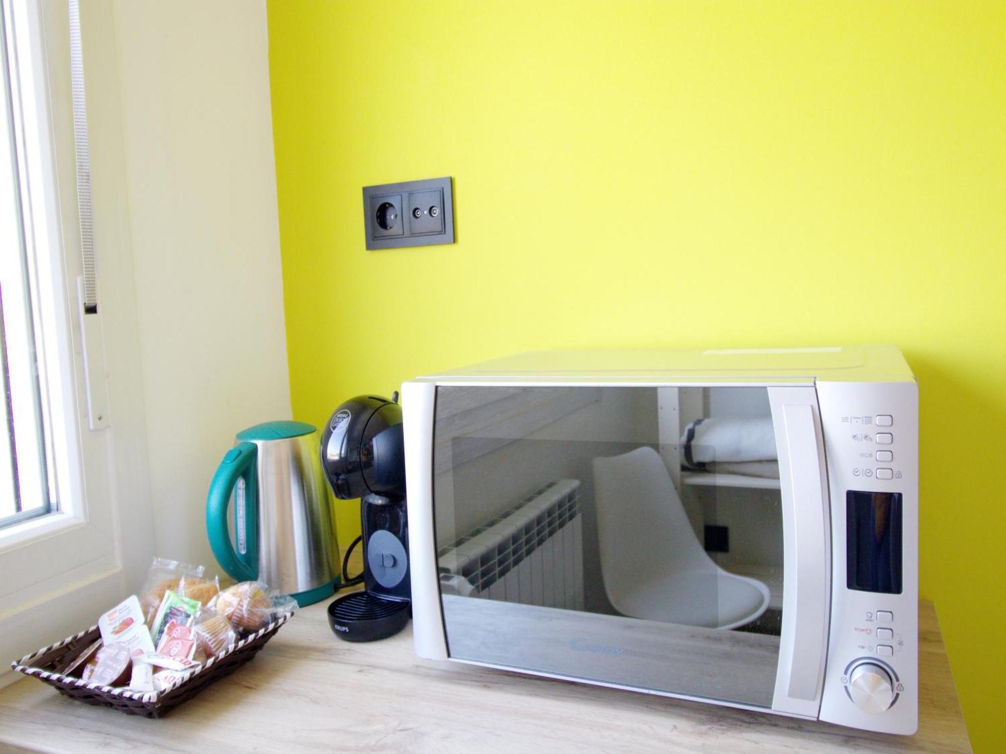 Casa Mirador Reza Termas Ourense