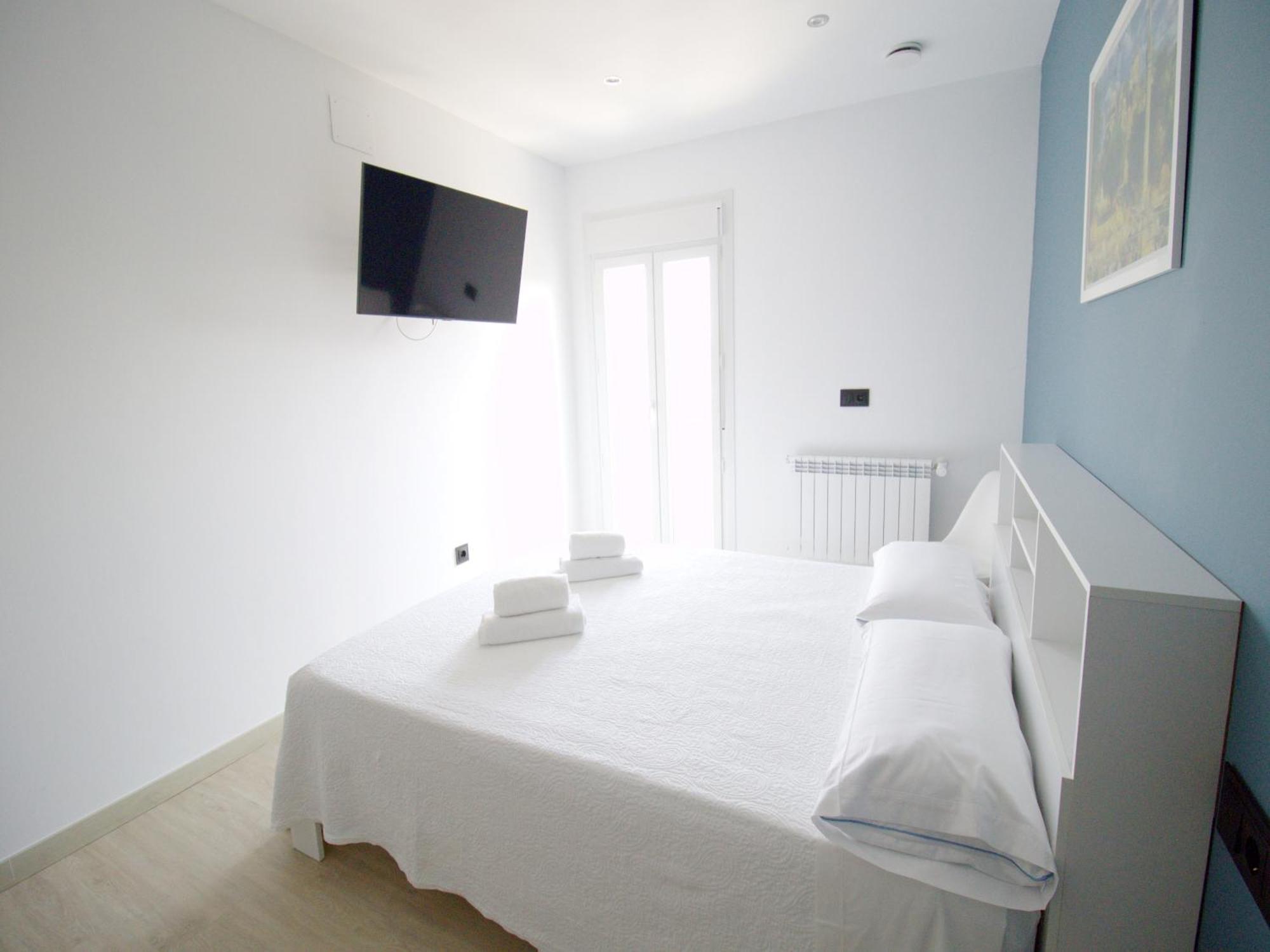Casa Mirador Reza Termas Ourense
