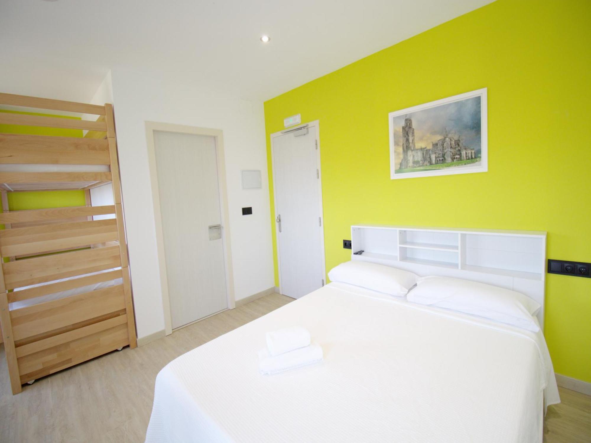 Casa Mirador Reza Termas Ourense